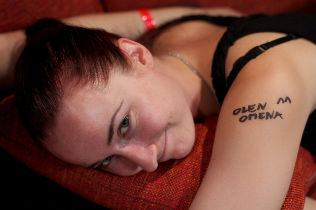 20100806_DSTL7406.jpg by Taneli Kaivola